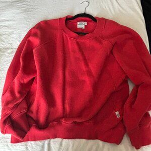 Good American Sweater